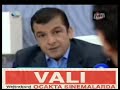 Kavak Yelleri 65. Bölüm Fragmanı Sesli 15 Kasim 2008 Yeni!!!
