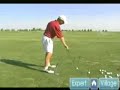 How to hit a fade!