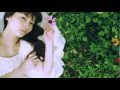 yu-yu / 君とずっと...