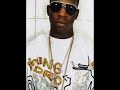 Young Dro – im from zone 3
