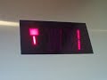 schindler elevator at the belks in columbiania mall
