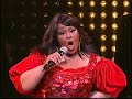 Big Black & Beautiful Live at Carré - Sister Sledge Workout Big Black & Beautiful Live at Carré - Sister Sledge Workout