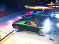 UKR (united kingz racing)