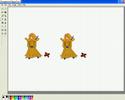 my-runescape-drawings.html