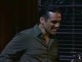 Call Me When You\