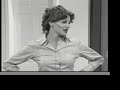 Nicol Paone - Sketch Reel