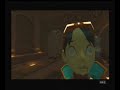 breath of fire : dq   first transformation