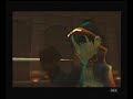 breath of fire : dq   first transformation