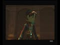 breath of fire : dq   first transformation
