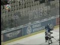 videos de HC VÍTKOVICE STEEL - HC Sparta Praha