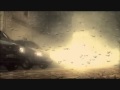 Metal Gear Industrail