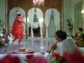 Raja Rani - Lal chunariya odh ke