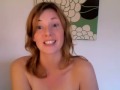 commentary-honesty.html