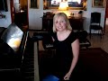 techno piano fantasia  by emilia