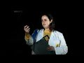 Brainiac Science Abuse - Water Balloon Bursts In Slow Motion