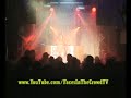 15.2 Mela Machinko ft Pharoah Monch - Faces In The..04/15/08