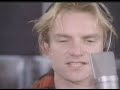 band aid midge ure band aid midge ure