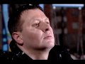 сериал Глухарь - МЕНТ - Стас Карпов.wmv