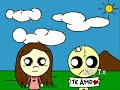 amor naco no correspondido