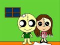 AMOR NaCo NO CORRESPONDIDO