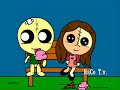 amor naco no correspondido