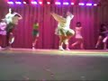 Next Victems @ Bk Talent Show Next Victems @ Bk Talent Show