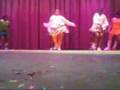 videos de Next Victems @ Bk Talent Show