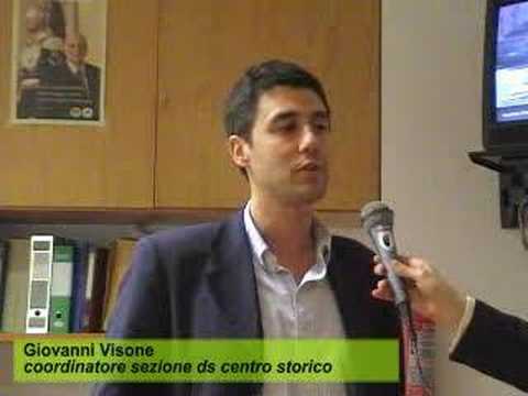 Immagine anteprima YouTube