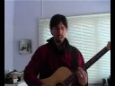  Newton Faulkner Dream Catch Me Cover Version Song Acoustic adamchu2002
