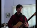 Cover Version of Dream Catch Me by Newton Faulkner Cover Version of Dream Catch Me by Newton Faulkner