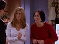 friends-trivia-game.html