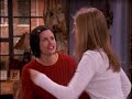Friends Trivia Game