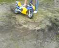 minibike shit minibike shit