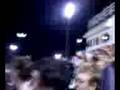 videos de LC Streakers '08 Student Section