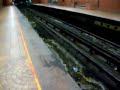 prototype-mr73-metro-entering-tail-tracks-at-cotevertu.html