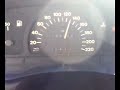 opel h?z opel h?z