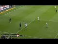 ريبيري يسجّل الهدف الأروع في مشواره الكروي!