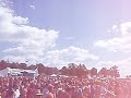 Elton's best day ever