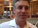 JAMIE TEDFORD LAUNCHES TOKNS VIDEO PLAYER JAMIE TEDFORD LAUNCHES TOKNS VIDEO PLAYER