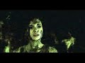 Pan's Labyrinth - Praise the Goat (Poor Choice of Music II) Pan's Labyrinth - Praise the Goat (Poor Choice of Music II)