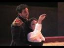habanera from bizets carmen