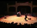 habanera from bizets carmen