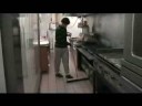videos de The Kitchen: episode 1, part 2