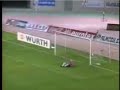 Real Valladolid (Nos llama la Primera)