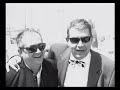 Video  HOT YOUR FIRE - Railes Blues Band, Blues  Jazz ...