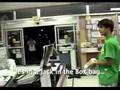 BOTO Episode 4