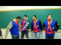 View Video