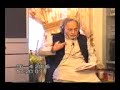SAFDAR HAMADANI SAFDAR HAMADANI