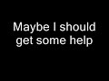 Just Like a Pill Karaoke Manele-Gratis.net