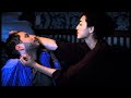 Alex Beaupain & Camelia Jordana Avant La Haine Official Music Video and Lyrics